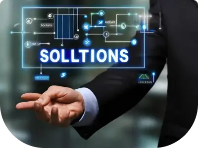 Tailored-Solutions-for-Unique-Needs