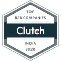 Top B2B Companies In India