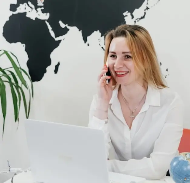 Grow Your Travel Business