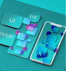 UX_UI-Designing-of-Your-Idea