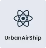 UrbanAirShip