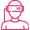 Virtual Reality