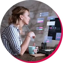 Want-to-Hire-Best-Mobile-App-Developers