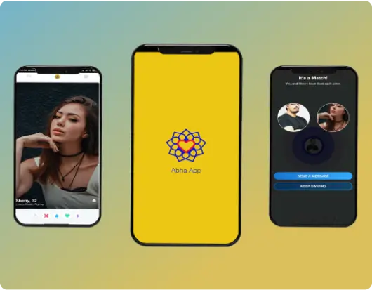 abha-social-app