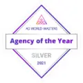 Agency