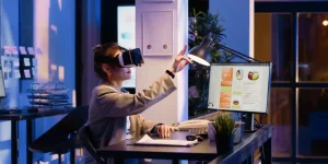 AI in Product Development: Benefits, Essential Use Cases, and Challenges