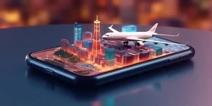 What Are The Use Cases of AI In Travel and Tourism?