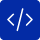 Android App Development