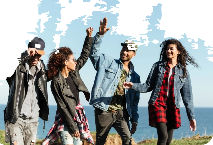 attract more travelers