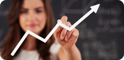 Boost Engagement, Sales, & Revenue