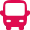 Bus Booking