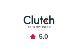 Clutch Ratings