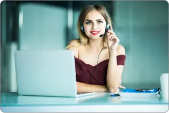 Find the Perfect Solution for Your Project