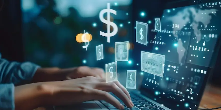 How Much Does Custom Software Development Cost?