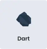 Dart