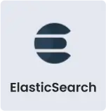 ElasticSearch