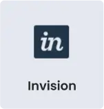invision