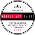 mobilepappdaily