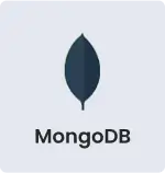 MongoDB