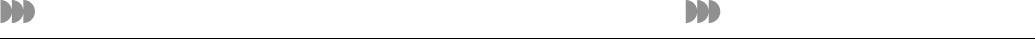 our-approach-development-process