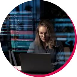 our-mobile-app-expertise