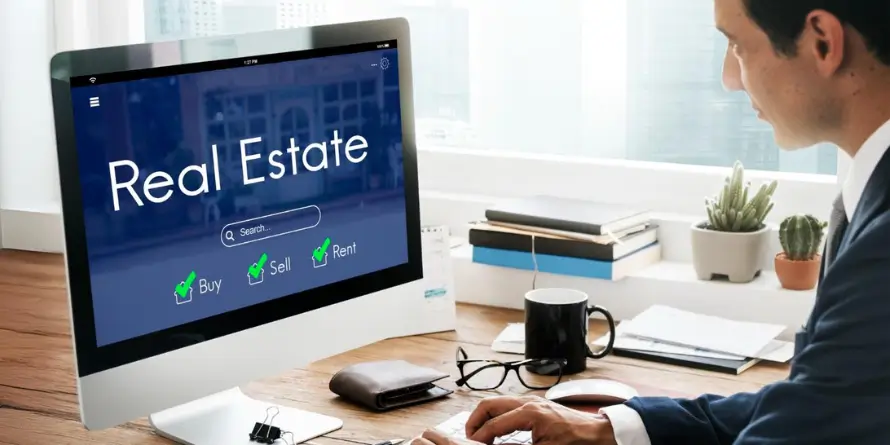 Why Does Every Real Estate Business Need a Property Management System?