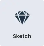 sketch