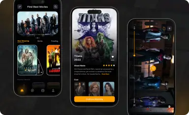 svod