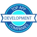 Top App Development Companies
