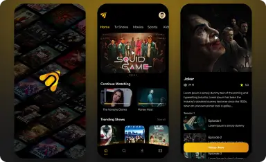 Transactional Video on Demand
