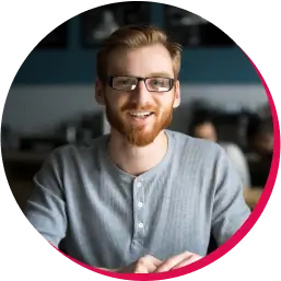 Want to Hire Flutter Developers