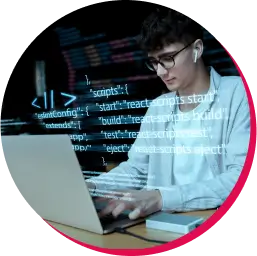 want-to-upgrade-your-app-latest-technology