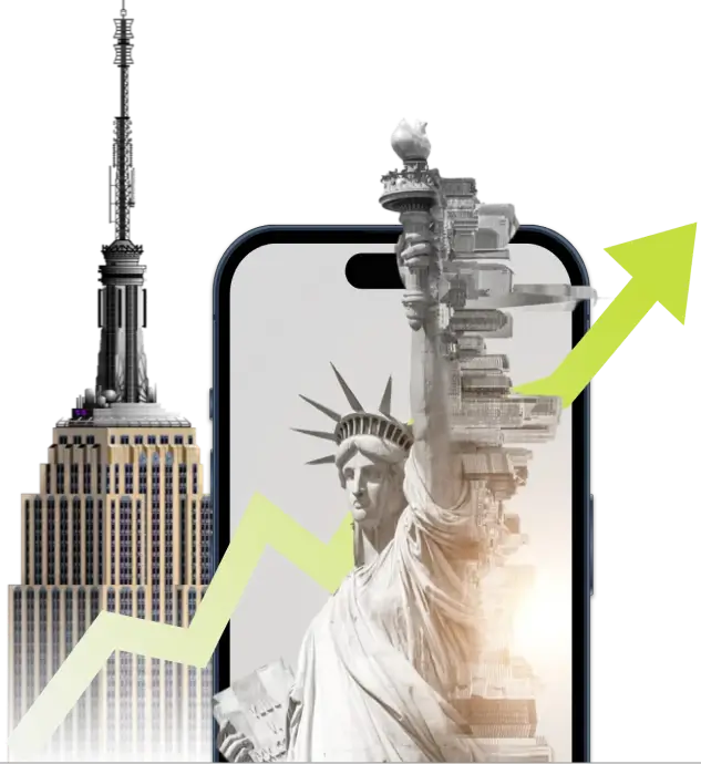 Why is Guru TechnoLabs the Best Choice for Mobile App Development 