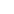 Improved Processes