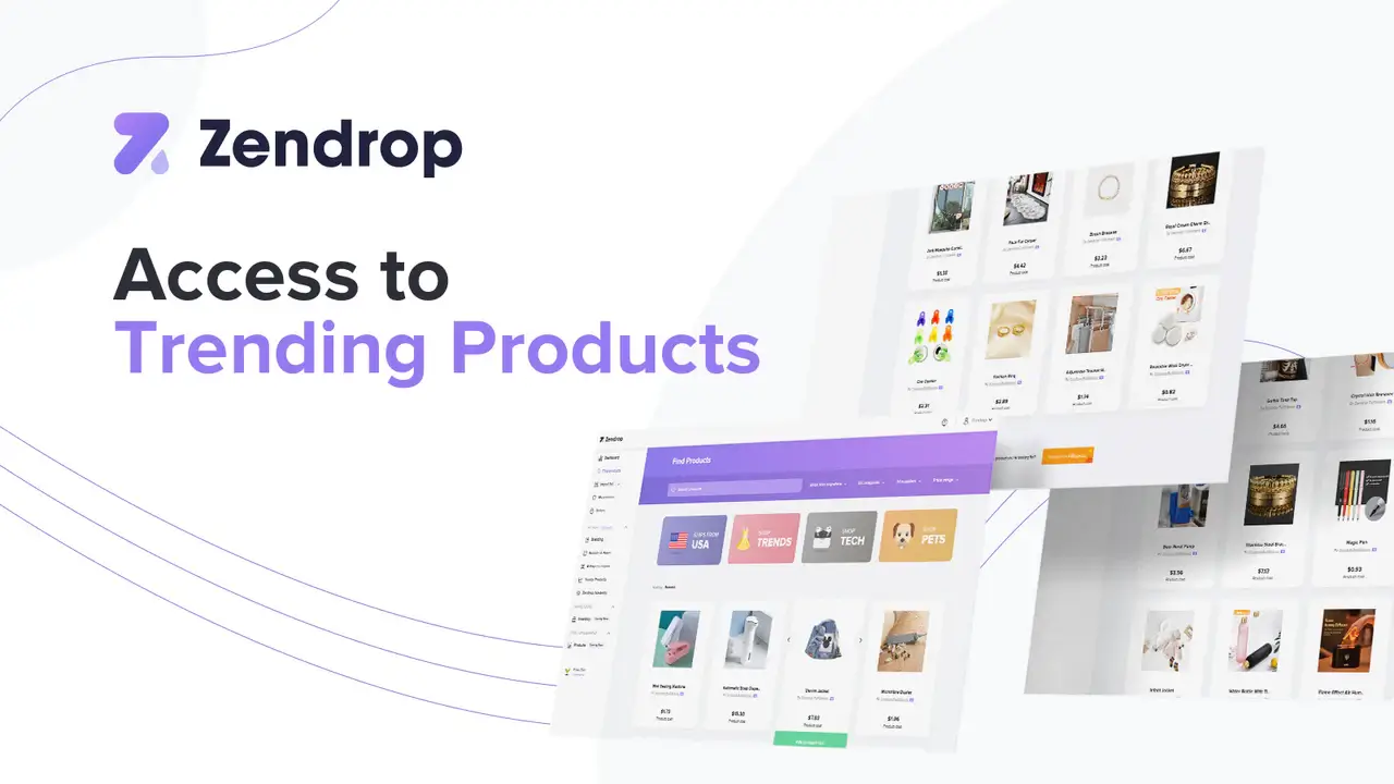 Custom Software Development Market 