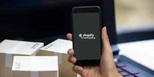 Kickstart Your Custom Shopify Dropshipping App Development: A Beginner’s Blueprint
