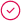 Check Icon