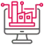 Industry Competency