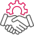 Long-term Partnerships