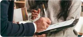 Non-Disclosure Agreement