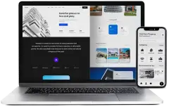 Real Estate Solutions