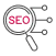 SEO-friendly