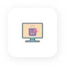 Shopify Headless Commerce