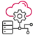 Shopify Migration Services