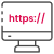 Site Security (HTTPS)