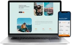 Travel Solutions