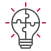 user-friendly-solutions