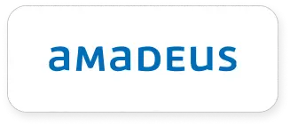 Amadeus Flight Travel API Provider