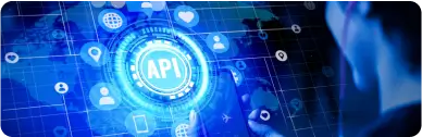 Choose Guru TechnoLabs for Customizable Solutions