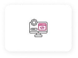Defining Project Specification